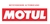 Fluido Freio Motul Dot Rbf 660 500ml Motul Racing Brake - comprar online