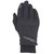 Luva Alpinestars C-1 Windstopper Preto Masc.