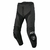 CALCA ALPINESTARS GP PLUS PRETA MASC. 50