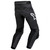 CALCA ALPINESTARS TRACK MASC. - comprar online