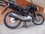 CAVALETE CENTRAL HONDA CG 150 04-12 CHAPAM 004288