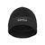 Gorro Segunda Pele Vts102 Thermoskin Unissex Preto