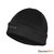 Gorro Segunda Pele Vts102 Thermoskin Unissex Preto - comprar online