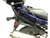 SUPORTE BAU LATERAL SUZUKI GSX 1250F 10-16 GIVI PL - comprar online