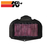 Filtro De Ar Yamaha Xt 1200 Z 10- Super Tenere Kn Ya-1210