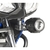 KIT DE FAROIS AUXILIARES GIVI S310 TREKKER LIGHTS - comprar online