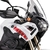 KIT DE FAROIS AUXILIARES GIVI S310 TREKKER LIGHTS - VRacing - de motociclista para motociclista!