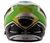 Capacete  Zeus 806a Ii 29 Brasil 60  L - VRacing - de motociclista para motociclista!