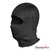 Balaclava Curtlo Vtp100 Thermoplus Preta Uni. - comprar online