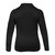 Segunda Pele Curtlo Vts 200 T-shirt Thermoskin Ml Infantil 4 A 12 - comprar online
