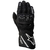 Luva Alpinestars Gp Plus Black Masc.