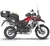 Filtro De Ar Bmw F 850gs 19- Kn Bm na internet