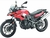 Filtro De Ar Bmw F 850gs 19- Kn Bm - loja online