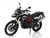 Imagem do Filtro De Ar Bmw F 850gs 19- Kn Bm