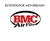 Filtro De Ar Bmw F 800 Gs 08- Bmc Fm5 - comprar online