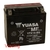 Bateria 14a Yuasa Ytx14-bs Selada Yuasa L 7 C 15 A 14,5