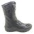 Bota Steitz St 020 Preta - comprar online