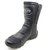 Bota Steitz St 020 Preta - loja online