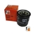 Filtro De Oleo Fram Ph6017a