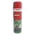 Desengripante Lubrificante Wurth 600 Ml