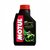 Oleo Motul 2t 510 Motul 1,00l