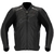 Jaqueta Alpinestars Avant Black Masc. Eur