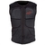 Protetor De Coluna Alpinestars Track Vest Preto