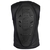 Protetor De Coluna Alpinestars Track Vest Preto - comprar online