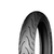 PNEU 17 110-70-17 MICHELIN DT TL 54S PILOT STREET