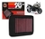 Filtro De Ar Suzuki Kn Su-6505 na internet