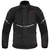 Jaqueta Alpinestars Andes Drystar Black Masc.