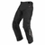 CALCA ALPINESTARS ANDES DRYSTAR BLACK MASC.