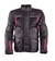 Jaqueta Gutti Andes 2 G-4067 Black Red Masc. M A 5xl - comprar online