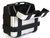 BAU 33 L GIVI TRK33N TREKKER MONOKEY ALUMINIO PECA - comprar online