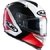 Capacete Hjc Ancel 58