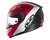 Capacete Hjc Ancel 58 na internet