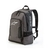 MOCHILA ALPINESTARS TIME ZONE PRETO - comprar online