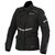 Jaqueta Alpinestars Stella Andes Drystar Black Fem.