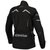 Jaqueta Alpinestars Stella Andes Drystar Black Fem. - comprar online