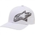 BONE ALPINESTARS TRAINER CUSTOM BRANCO S A XL