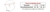 BONE ALPINESTARS TRAINER CUSTOM BRANCO S A XL - comprar online