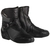 Bota Alpinestars Smx-3 Black Masc. Br