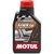 Oleo Hidraulico 07,5w Motul Factory Line 1 Litro