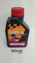 Oleo Hidraulico 20w Motul Fork Expert Oil 1 Litro