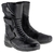 Bota Alpinestars Roam 2 Wp Masc. Br