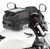 ALFORGE DE TANQUE EXPANSIVO 25 LITRO GIVI XS306 - comprar online