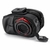 BOLSA DE TANQUE EXPANSIVO GIVI XS308 20L - comprar online