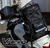 ALFORGE MALA BANCO EXPANSIVA 32/40L BAG RIDER 112 - comprar online