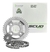 KIT RELACAO CB 300R SCUD 1045 520 C RET