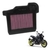 Filtro De Ar Yamaha Mt 09 Kn Ya - comprar online